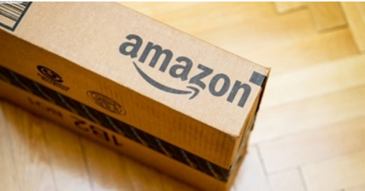 Amazon.com shuts down wholesale distribution biz in India